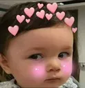 ma_cutebaby