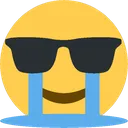 cool_crying