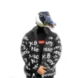 Goose_Drip