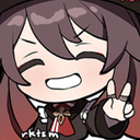 A_HuPeace Discord emoji