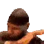 lebronJam