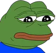 FeelsBadMan