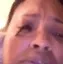 Peaches_Crying