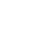 _cummies