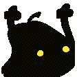 yaywavyshadow yaywavyshadow