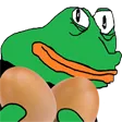 EgsqcL