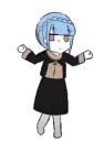 MarianneDance