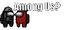 amongus