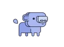 wumpus_pig