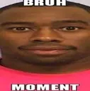 pd_bruhmoment pd_bruhmoment