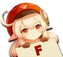 klee_f Discord Emoji