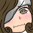 beatrixwibble beatrixwibble
