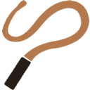 MarisaWhip Discord emoji