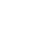vaGG