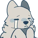 Wolfy_Cry