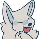 Wolfy_Sneaky