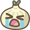cryOnion