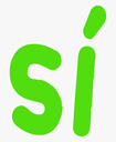 si Discord emoji