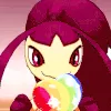 mawilepokepuffnom
