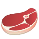 steakemoji