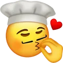 chef_kiss