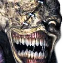 NemesisSmirkB