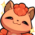AE_VulpixUwU Discord emoji