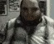 die