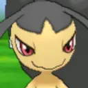 evilmawile evilmawile