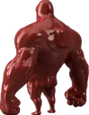 Susanomics