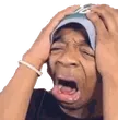 nooou