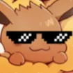 FA_EeveeDealWithIt