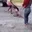 Drag_Ha