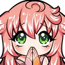 folfPlease