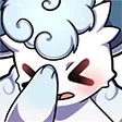 FA_SnowpixFacepalm