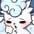 FA_SnowpixSigh