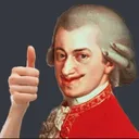 MozartApproves