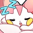 FA_PachurisuSleep Discord Emoji