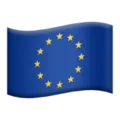 eu