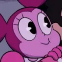 Spinel0v0