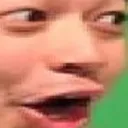 BIGGESTPOG