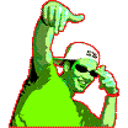 deliriousbiznasty