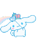 Bunny_Magic_LP