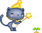 Kitty_Grant_A_Wish_LP