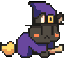 Witch_Kitty_LP