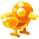 kgsGoldenDuck