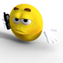 joephone
