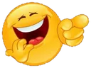 E_LOL