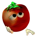joetomato