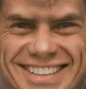 smil smil